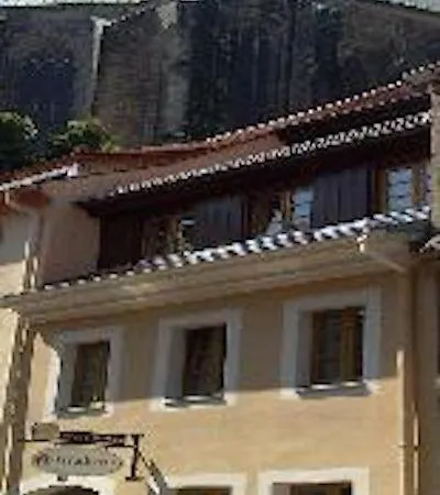 Apartment Peterskirche Im Altstadthaus